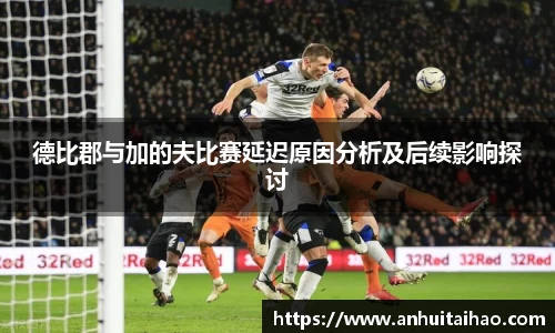 德比郡与加的夫比赛延迟原因分析及后续影响探讨